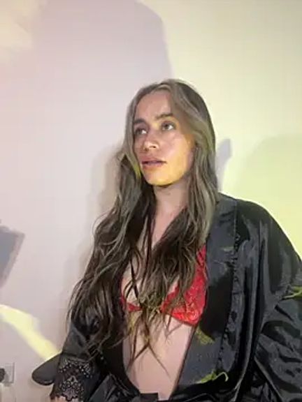 Natalia_Suarez