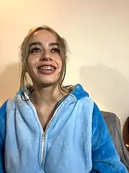 Natalia_Suarez