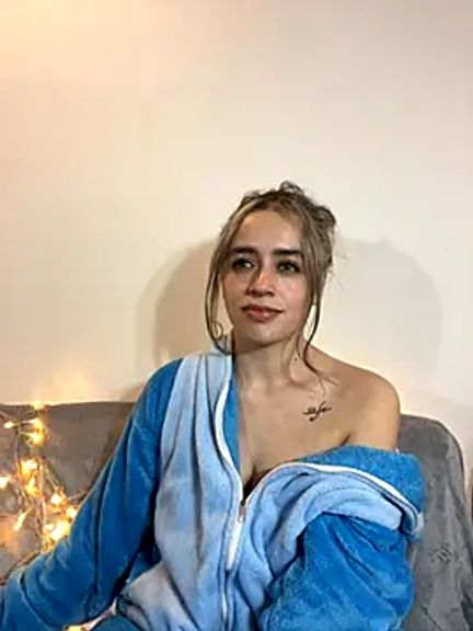 Natalia_Suarez