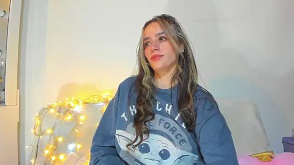 Natalia_Suarez