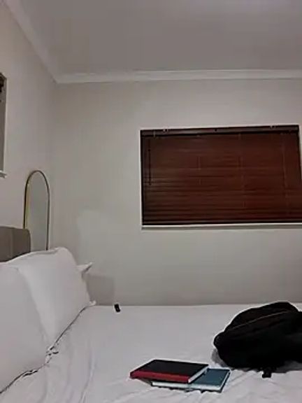 Godessofpleasxa