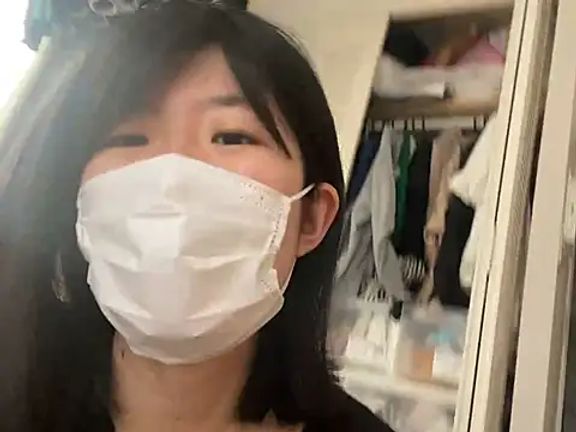riri_riri_jp