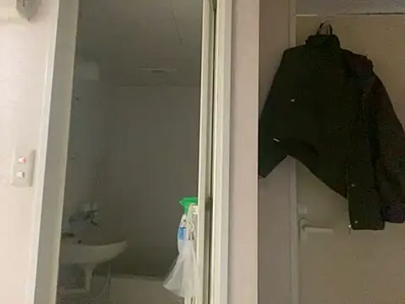riri_riri_jp