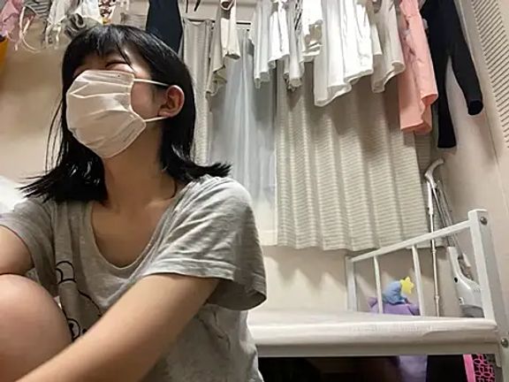 riri_riri_jp