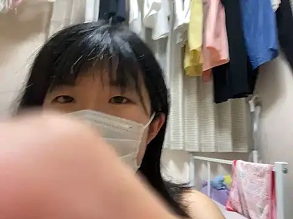riri_riri_jp