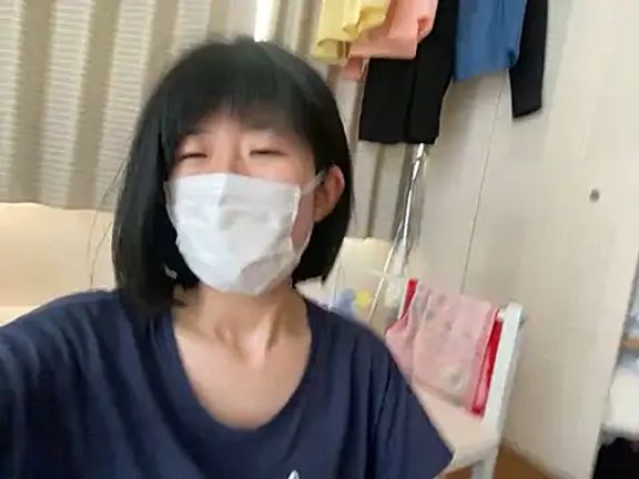 riri_riri_jp