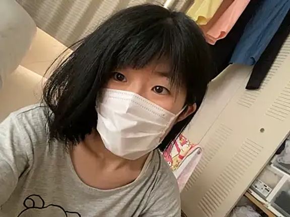 riri_riri_jp