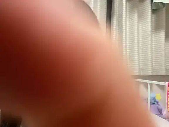 riri_riri_jp