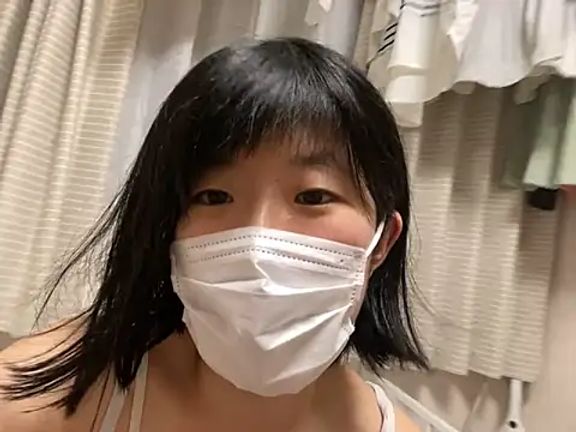 riri_riri_jp