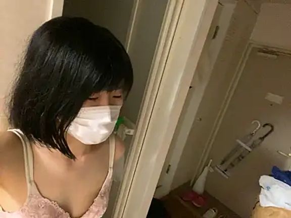 riri_riri_jp