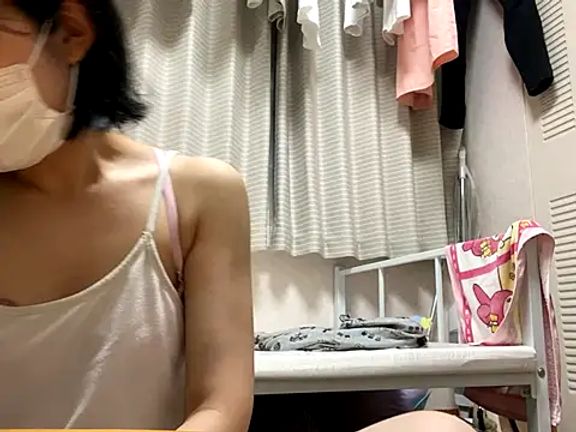 riri_riri_jp