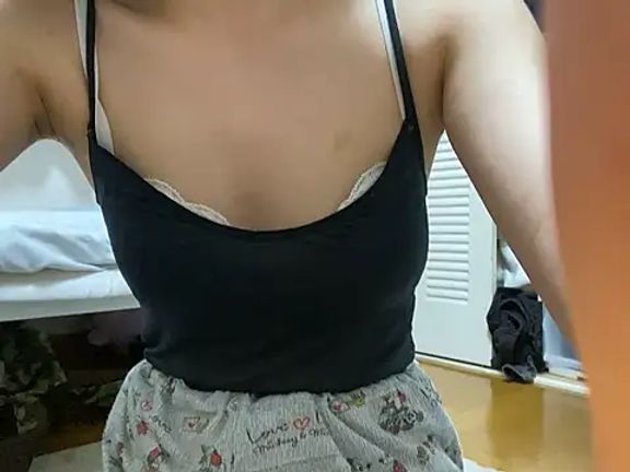 riri_riri_jp