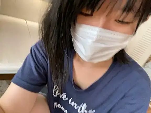 riri_riri_jp