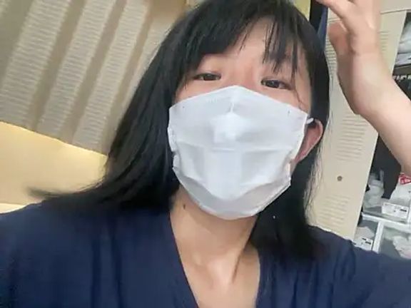 riri_riri_jp