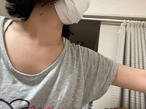 riri_riri_jp