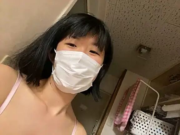 riri_riri_jp