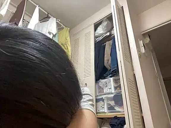 riri_riri_jp