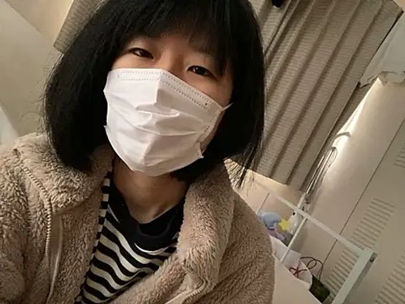 riri_riri_jp