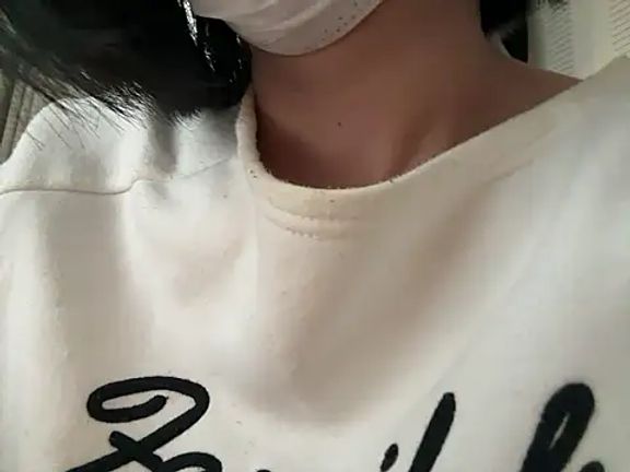 riri_riri_jp