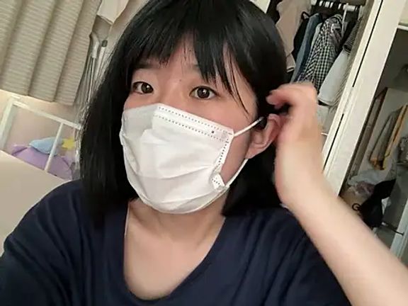 riri_riri_jp