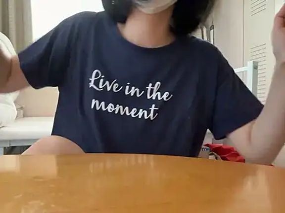 riri_riri_jp