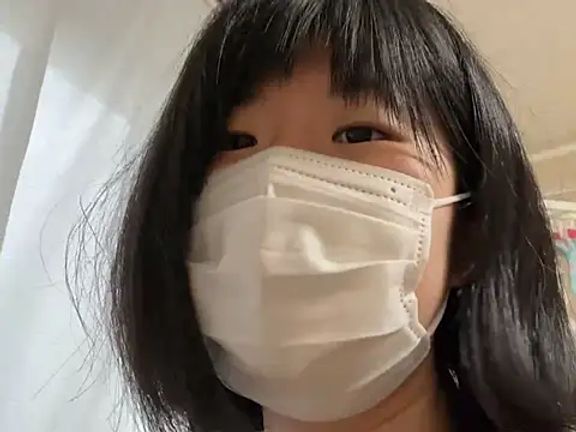 riri_riri_jp