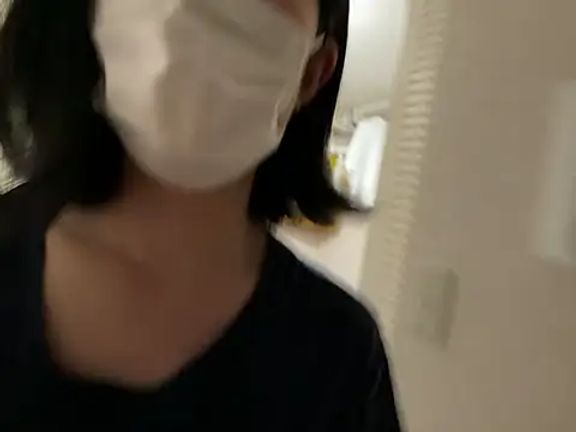 riri_riri_jp