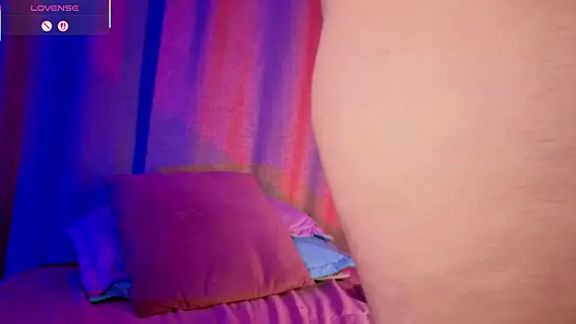 mia_bonneett