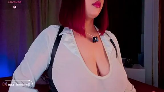 mia_bonneett