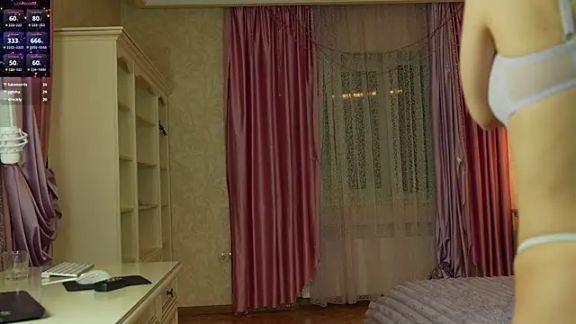 Masha_2002