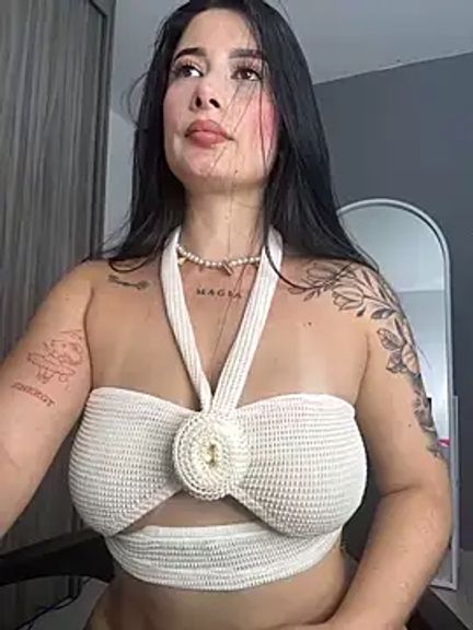 Libia_James
