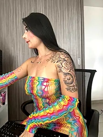 Libia_James