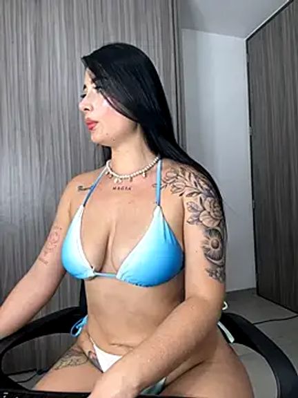 Libia_James