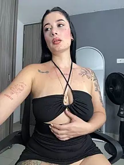 Libia_James