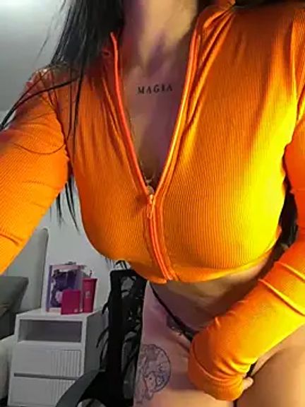 Libia_James