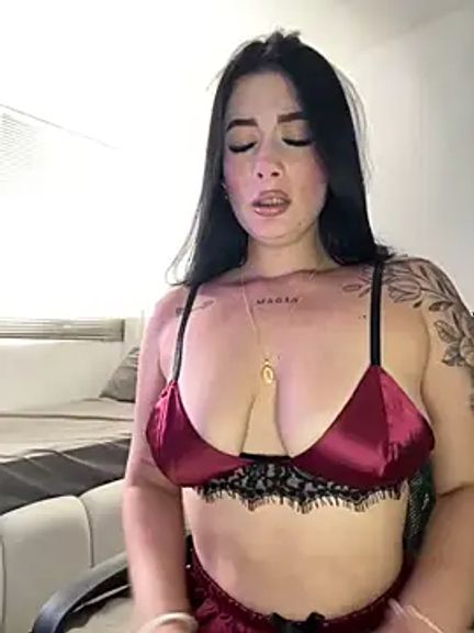 Libia_James