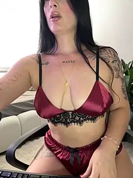 Libia_James