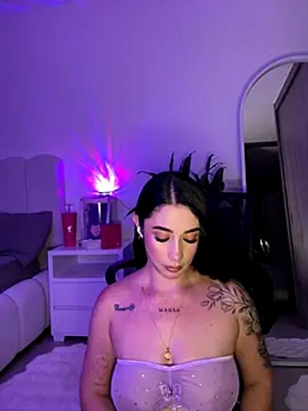 Libia_James