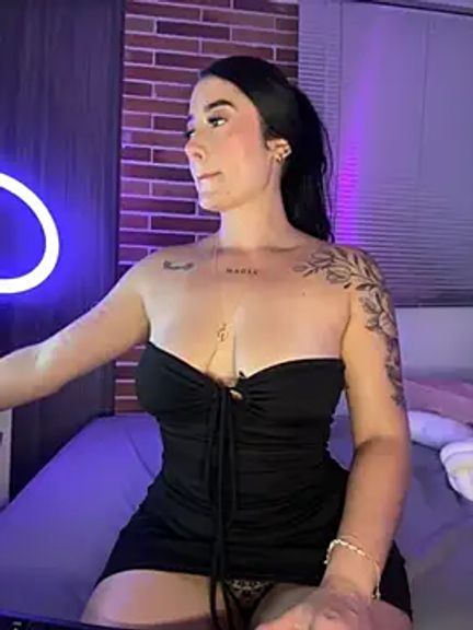 Libia_James