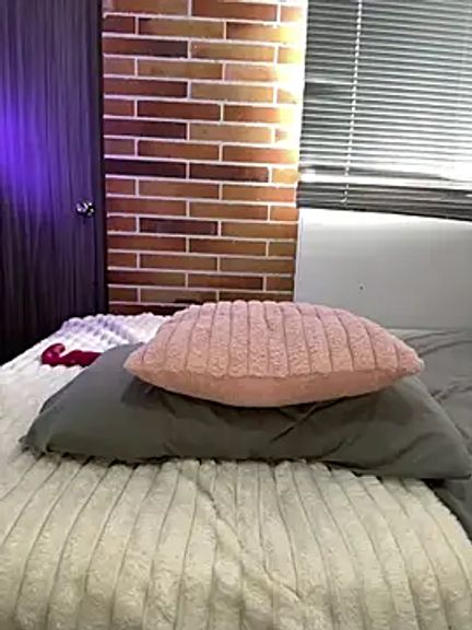 Libia_James