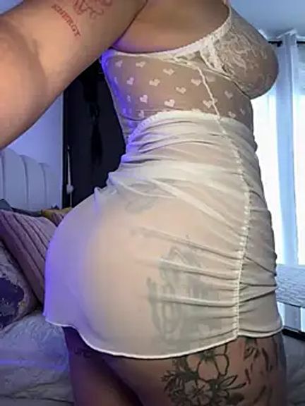 Libia_James