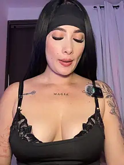 Libia_James