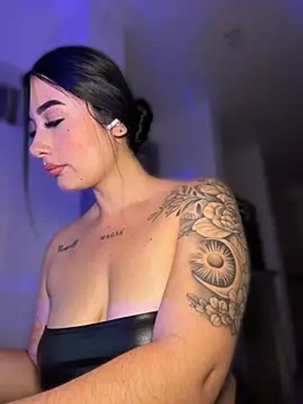 Libia_James