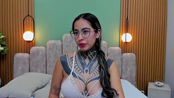 NicoleBlum