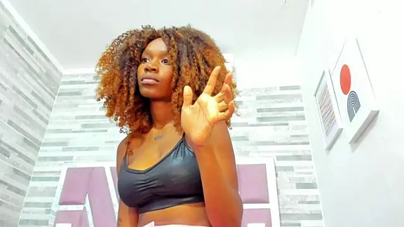 ebony_march