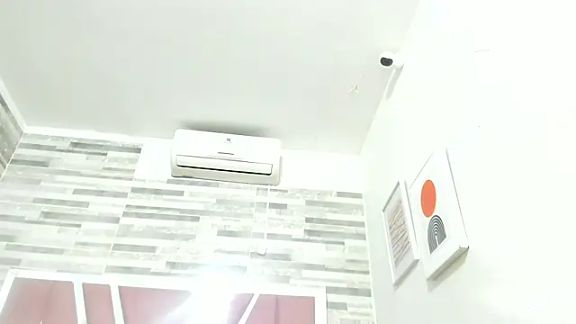 ebony_march
