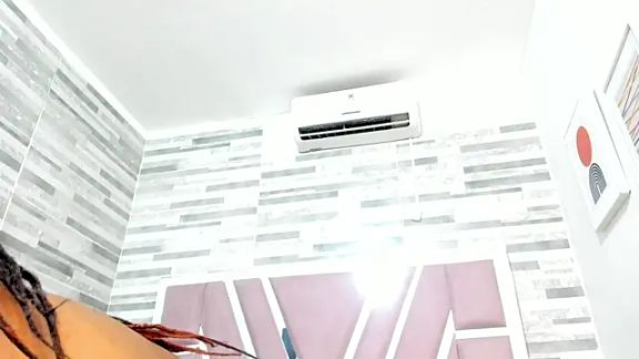 ebony_march