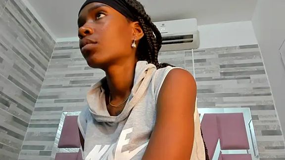 ebony_march