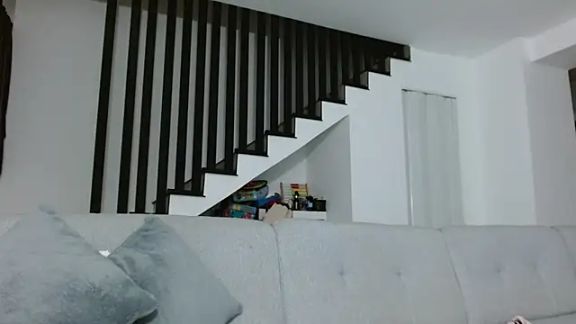 Gabrielaaxxx