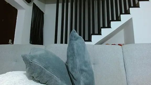 Gabrielaaxxx